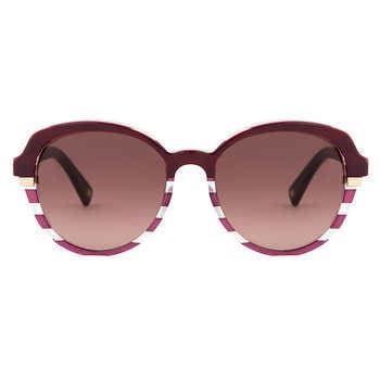 costco dior sunglasses|Sunglasses for Women .